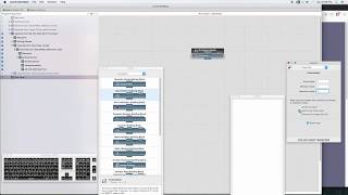 Video thumbnail for X-KEYS Jog Shuttle knob / dial for Resolve tutorial using ControllerMate! by Skipper Martin