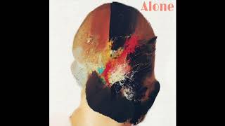 Alone Music Video