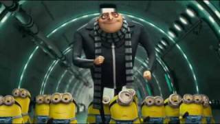 Trailer Preview Image