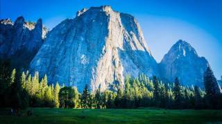 Dj Unk   Back It Up Acapella