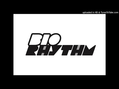 Neal Howard - Indulge (Bio Rhythm)