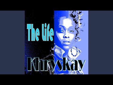 The Life (Extended Radio Edit)