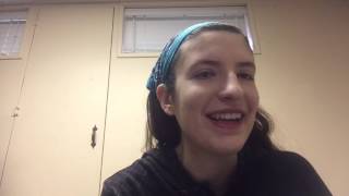 RWBY - Two Steps Forward, Two Steps Back Reaction