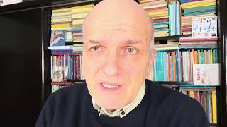 Hans Rosbaud — überragender Dirigent von der alten Musik bis zur Moderne — und viel zu unbekannt.