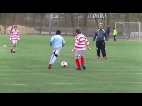 Samenvatting Hermes DVS E3 -  Zestienhoven E4