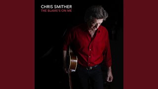 The Blame&#39;s on Me