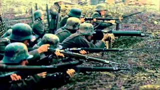 Downton Abbey - Brothers in Arms- CELTIC THUNDER VERSION.