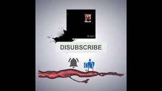 Download lagu dj garut intan feat kendang mp3 Download lagu dj garut intan feat kendang mp3