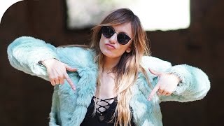 Roast Yourself Challenge | Roenlared