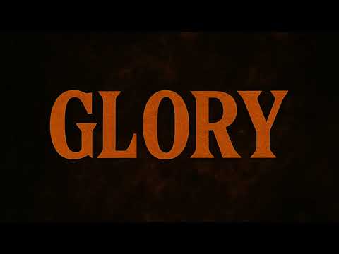 Starringo, DKG KIE - Glory (Audio)
