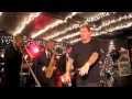Mighty Mighty Bosstones   What's at Stake Live w Choke from Slapshot