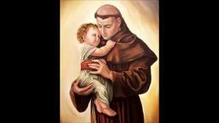 Francis Poulenc, Laudes de Saint Antoine de Padoue, Netherlands Chamber Choir