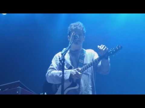 MGMT (Full Concert - Beale Street Music Festival Memphis TN 2017)