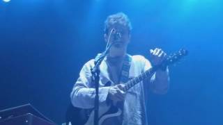 MGMT (Full Concert - Beale Street Music Festival Memphis TN 2017)