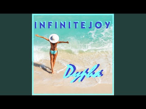 Infinite Joy