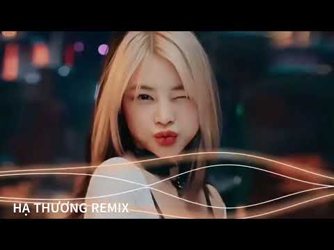 HẠ THƯƠNG REMIX (VOCAL NGỌC SƠN) NHẠC BOLERO FT DÂN CA HÓT VIRAL TIKTOK LÀNH DJ MUZIK MIX 2024