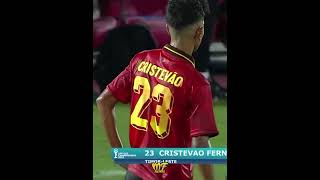 Download lagu Bila pertahanan cuba menjadi Goalkeeper ... Cuma dilayang kad kuning 😂😂😂 #mffootballchannel mp3