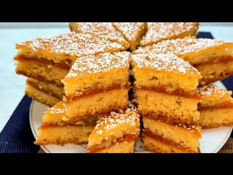 БЕРУ КЕФИР и ЛЮБОЕ ВАРЕНЬЕ! ВЕК ЖИВИ,ВЕК УЧИСЬ. МАЛО КТО ЗНАЕТ ЭТОТ СЕКРЕТ