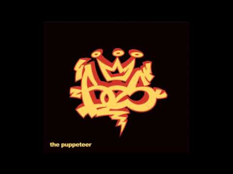 Ruffen - 02 00 (feat. Bes)