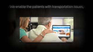 International Online Pharmacy