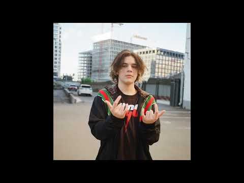 [FREE] Scally Milano x uglystephan x Type Beat - DRIP