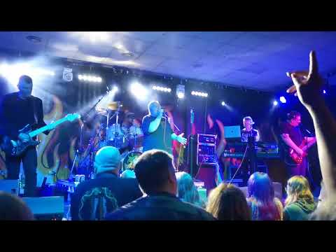 StillMarillion - He Knows You Know/Script For A Jester's Tear. 