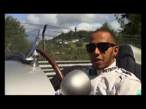 Ruote in Pista n.2215 Formula 1 -- Due facce della stessa medaglia