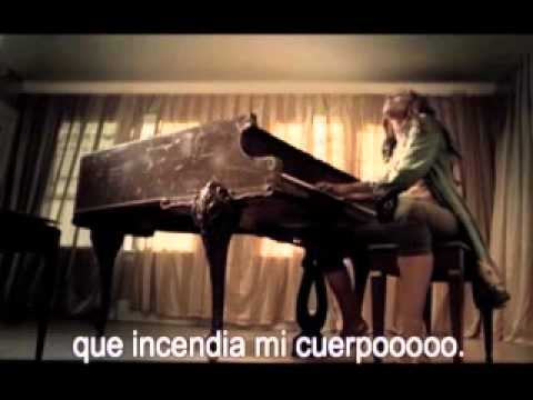 Lena - Tu Corazón (Official CantoYo Video)