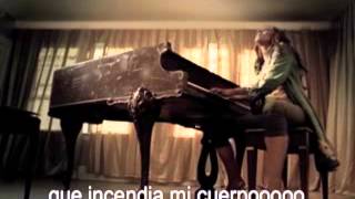 Lena - Tu Corazón (Official CantoYo Video)