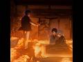 Odnogo Ultrafunk Muzan Comes To Ubuyashiki Demonslayer Animeedit Kimetsunoyaiba Anime Kny