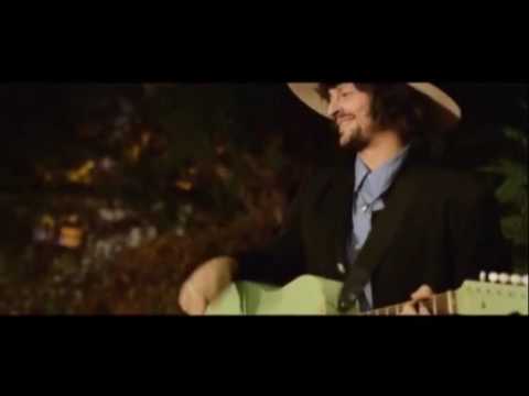 The Matches - Life Of A Match (Shawn Harris Acoustic)