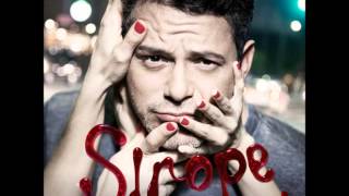 A mí no me importa - Alejandro Sanz - Sirope