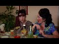 Better Off Dead The International Language