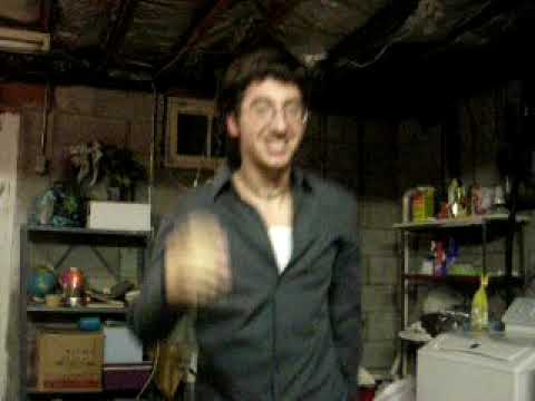 Super Mario Bros. 'Charades'