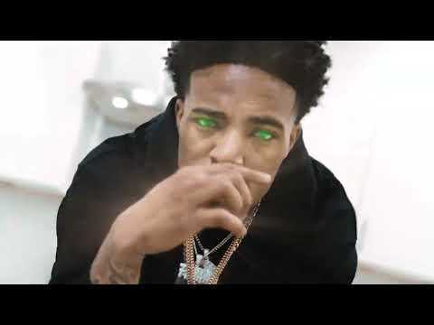 YWM Flyaa - New Money