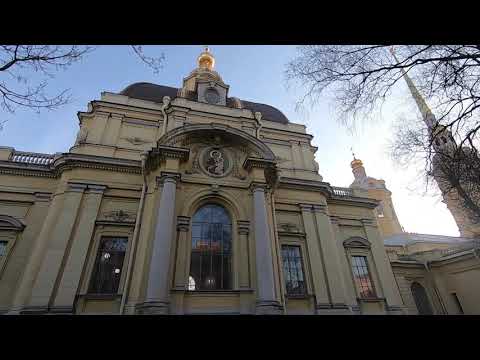 Aliluja - Stevan St Mokranjac