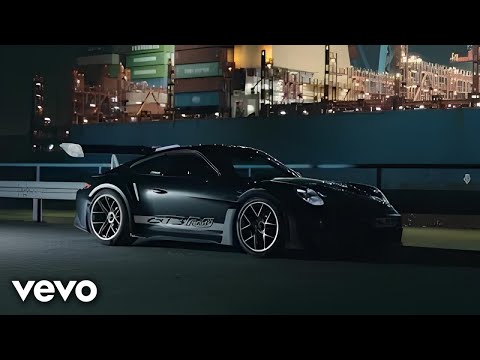 Ufuk Kaplan – Desierto ( Deep House Original Mix )