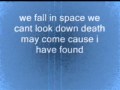 Korn-hollow life / Lyrics 