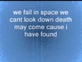 Korn-hollow life / Lyrics 