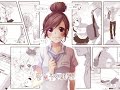 osu! HoneyWorks - Kokuhaku Yokou Renshuu ...