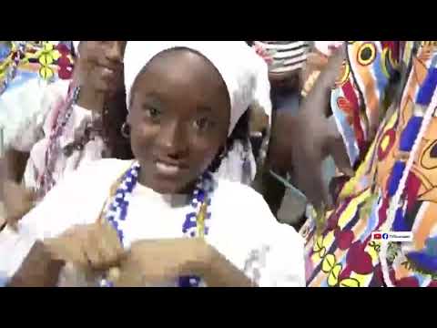 27/02/2019 - TRANSMISSÃO DO CARNAVAL DE SALVADOR NA TV GUARAPARI