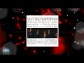 The Temptations - Just Let Me Know