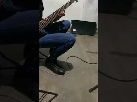 El Escape Del Chimal