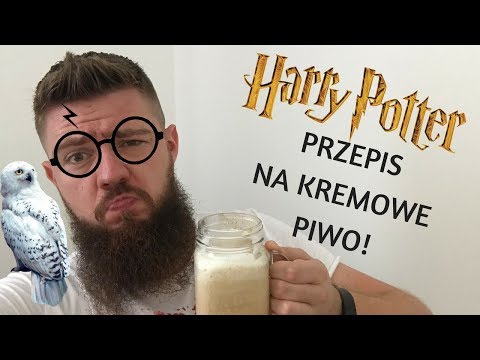 Witaminy dla chorób skóry i włosów Witaminy B1 B6 opinii aplikacyjne B12 włosy