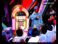 Jam Alley Episode 1995 Part 2