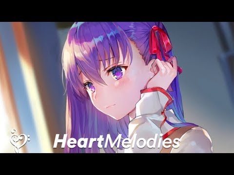 Video thumbnail for Midnight grow
