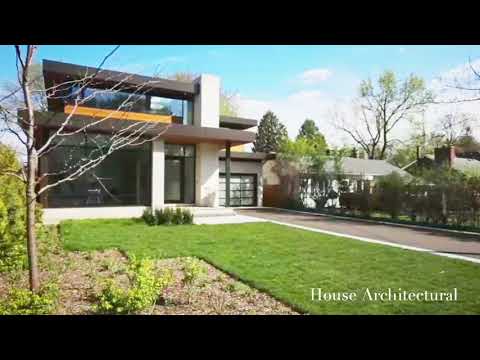 2376 hixon street Oakville Ontario