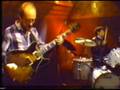 Jaco Pastorius ,Kenwood Dennard And John Scofield - The Chicken (Studio)