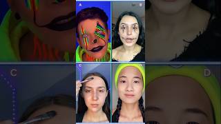 Download lagu TikTok Makeup Trend - Circus π€‘ NEON SHOW β¨οΈ Pt.5 | π Pinned your comment | #makeup #transition mp3 Download lagu TikTok Makeup Trend - Circus π€‘ NEON SHOW β¨οΈ Pt.5 | π Pinned your comment | #makeup #transition mp3
