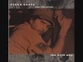 Esmeralda's Hollywood by Steve Earle